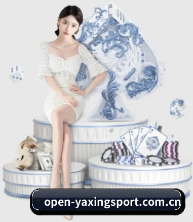 亚星登录入口的故事 - 体育资讯内容服务